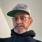 Larry Haskell - @larry.haskell.rver - Instagram