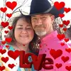 Larry Haskell - @larryhaskell1968 - TikTok