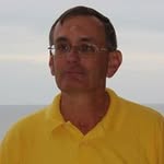 Larry Haskell - @haskelllarry - Instagram