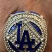 Larry Haskell Sr. - Facebook