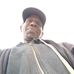Larry Hassell - Facebook