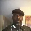 larryhaskell6 - @larryhaskell6 - TikTok