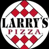 larryspizza.haskell - @larryspizza.haskell - TikTok