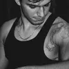 Reelapse Fitness - @larryhaskellreeiii - TikTok