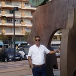 Abdellahi Bary - @larry_hassan_ - Instagram