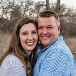 Greta Smith - @larryhasseboek - Instagram