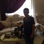 Hassan Sultan Hassan Larry - @larry_hassan - Instagram