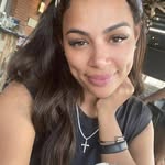 Larry Hannah - @larryhassan407 - Instagram