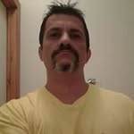 Larry Hass - @hasslarry - Instagram