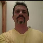 Larry Hass - @sirdc6 - Instagram