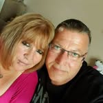Larry Hass - @larryhassmer - Instagram
