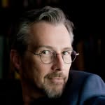 Larry Hass - @lawrence_hass - Instagram