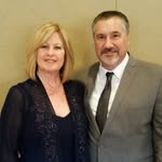 Larry Hass - @lahass400119 - Instagram