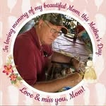 Larry Hass - @larryhass17 - Instagram