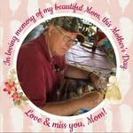 Larry Hass - @larry.hass.33 - Instagram