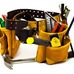 Larry Hass Construction - Facebook