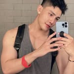 Larry Hassan - @29larry_hassan - Instagram
