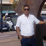 Larry Hassan - @larry.hassan - Instagram