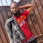 LARRY HASSAN - @larryhassan72 - Instagram