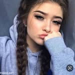 Larry Hassan - @larryhassan225 - Instagram