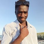 larry Hassan - @larryhassan29 - Instagram