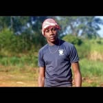 Larry Hassan - @larryhassan35 - Instagram