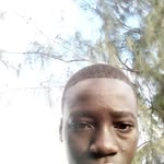 Larry Hassan - @larryhassan4 - Instagram