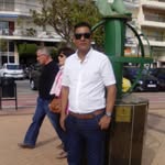 larry hassan - @larryhassan5 - Instagram