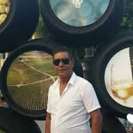 larry hassan - @larryhassan7 - Instagram