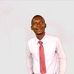 Larry Hassan - Facebook