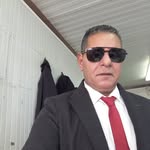 Larry Hassan Hassan - @larryhassan16 - Instagram