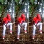 Larry Hassan YOBRA - @larryhassan2014 - Instagram