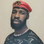 Larry Hassanz - @hassanzlarry - Instagram
