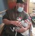 Larry Hasse - Facebook