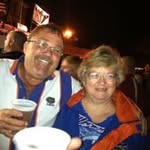 Larry Hassebroek - @larryhassebroek - Instagram