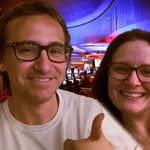 Larry Hassel - @larryhassel789 - Instagram
