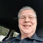 Larry Hassell - @hassell.larry - Instagram