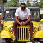Larry Hassen - @larry_hassen - Instagram