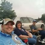 Larry Hassler - @larryhassler - Instagram