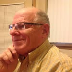Larry Hassman - @larry_hassman - Instagram