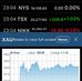 Larry Hasson - Facebook