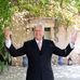 Larry Hasson - Facebook