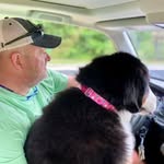 Larry Hasson - @hassonlarry - Instagram