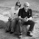 Larry N Gloria Hass - @larry.hass.9 - Instagram