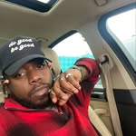 LJQ 🧃 - @larryhas_spoken - Instagram