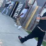 LJQ - @larryhasspoken - Instagram