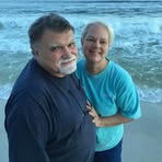 Larry Hasty - Facebook