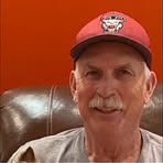 Larry Hasty - Facebook