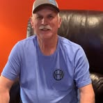 Larry Hasty - Facebook
