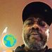 Larry Hasty - Facebook